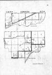 Map Image 047, Custer County 1982